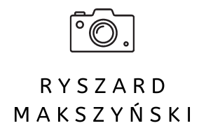 Ryszard Makszyński Fotografia